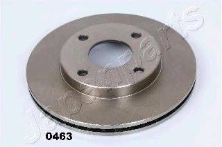 JAPANPARTS DI-046