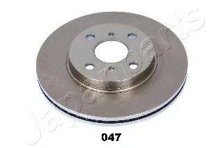 JAPANPARTS DI-047
