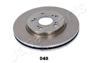 JAPANPARTS DI-048