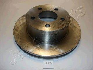 JAPANPARTS DI-097