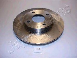 JAPANPARTS DI-108