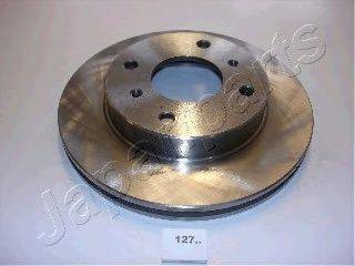 JAPANPARTS DI-127