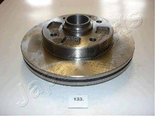 JAPANPARTS DI-133