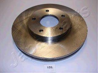 JAPANPARTS DI-158