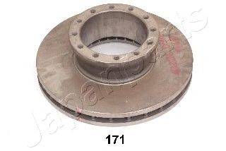 JAPANPARTS DI-171