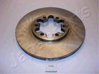 JAPANPARTS DI-188