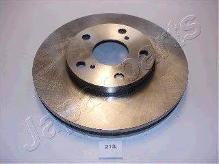 JAPANPARTS DI-213