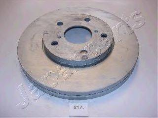 JAPANPARTS DI-217