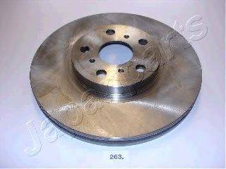 JAPANPARTS DI-263