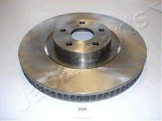 JAPANPARTS DI-289