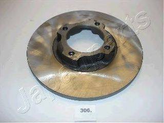 JAPANPARTS DI-306