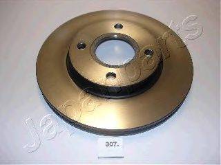 JAPANPARTS DI-307