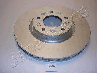 JAPANPARTS DI-309