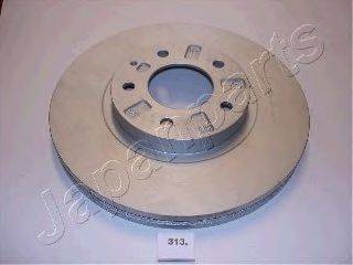 JAPANPARTS DI-313