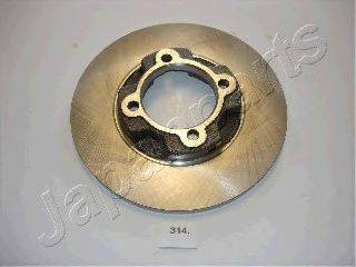 JAPANPARTS DI-314