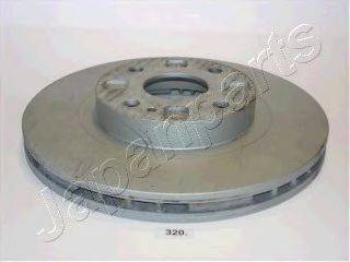 JAPANPARTS DI-320