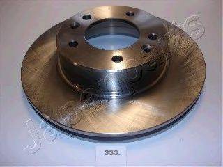 PEX 68,80 гальмівний диск