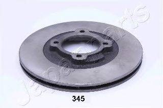 JAPANPARTS DI-345