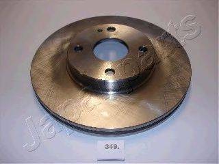 JAPANPARTS DI-349
