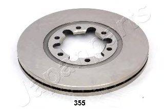 JAPANPARTS DI-355