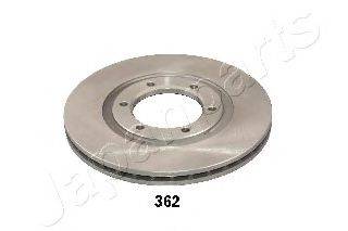 JAPANPARTS DI-362