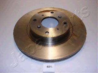 JAPANPARTS DI-421