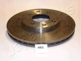 JAPANPARTS DI-493