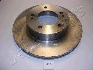 A.B.S. 15977 гальмівний диск