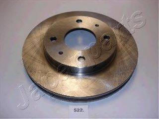 JAPANPARTS DI-522