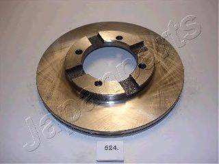 JAPANPARTS DI-524