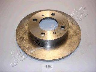 JAPANPARTS DI-538