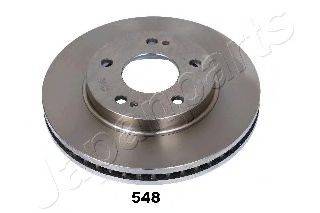 JAPANPARTS DI-548