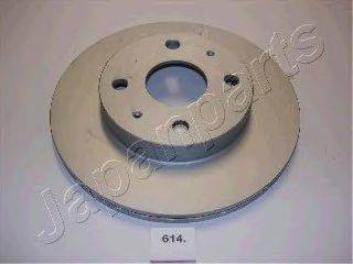 JAPANPARTS DI-614