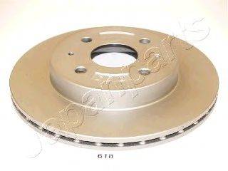 JAPANPARTS DI-618