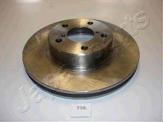JAPANPARTS DI-706