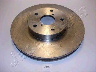 JAPANPARTS DI-710