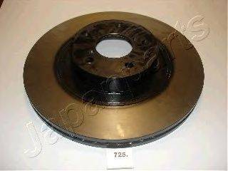 JAPANPARTS DI-725