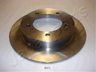 JAPANPARTS DI-807