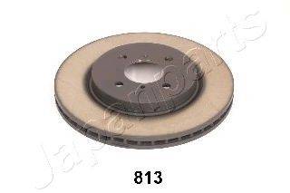 JAPANPARTS DI-813