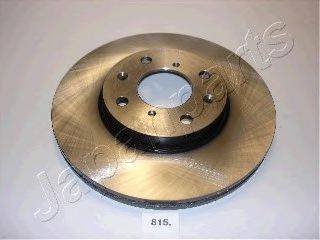 JAPANPARTS DI-815