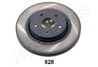 JAPANPARTS DI-828
