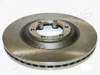 JAPANPARTS DI-919