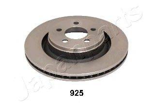 JAPANPARTS DI-925