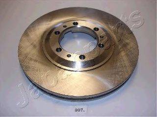 JAPANPARTS DI-997