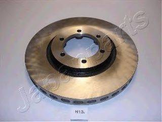 JAPANPARTS DI-H13