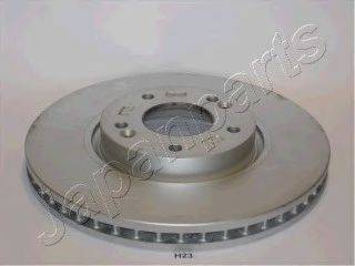 JAPANPARTS DI-H23