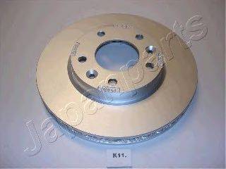 JAPANPARTS DI-K11