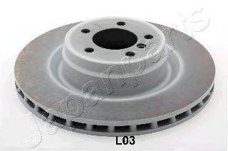 JAPANPARTS DI-L03