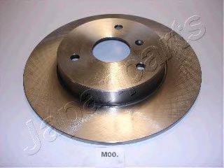 JAPANPARTS DI-M00