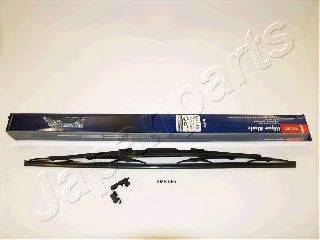 JAPANPARTS DMS-565